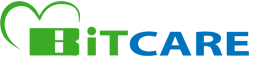 Bitcare