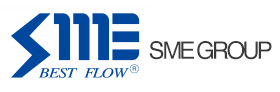 SME